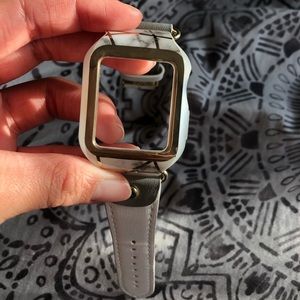 38mm Apple Watch band
